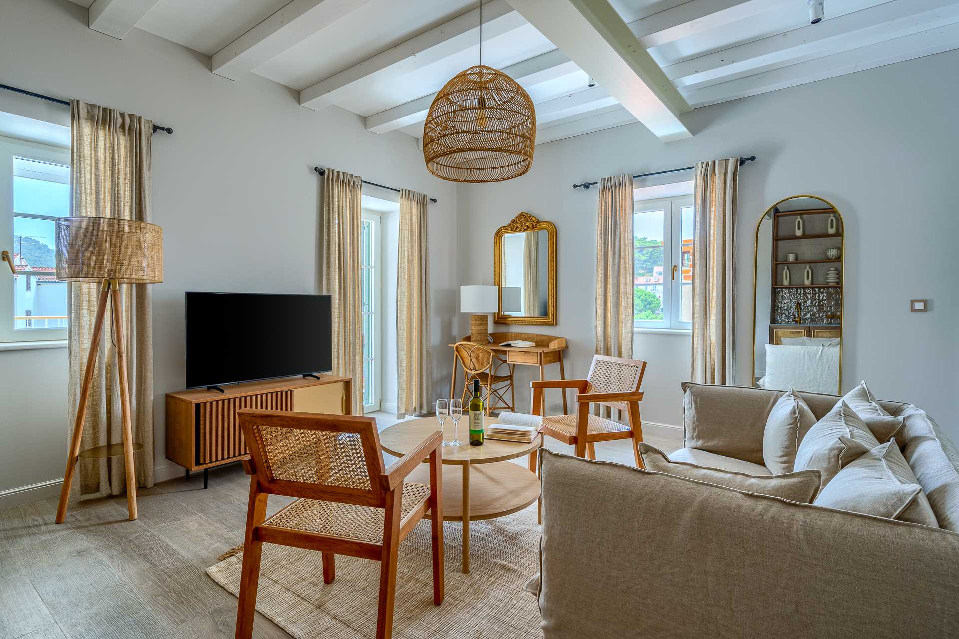 Discover the Ultimate Adult-Only Escape at Hotel Brattia in Postira