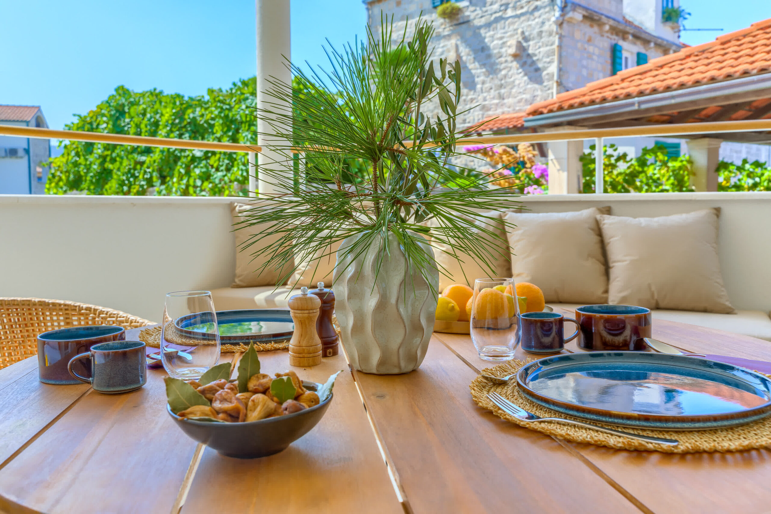 Top Reasons to Choose an Adults-Only Hotel for Your Next Getaway